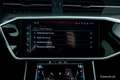 Audi A6 Avant 40 TDI quattro Sport JETZT TOP LEASING Grau - thumbnail 15