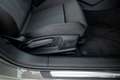 Audi A6 Avant 40 TDI quattro Sport JETZT TOP LEASING Grau - thumbnail 27