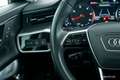 Audi A6 Avant 40 TDI quattro Sport JETZT TOP LEASING Grau - thumbnail 20