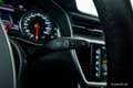 Audi A6 Avant 40 TDI quattro Sport JETZT TOP LEASING Grau - thumbnail 31