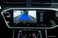 Audi A6 Avant 40 TDI quattro Sport JETZT TOP LEASING Grau - thumbnail 16