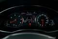 Audi A6 Avant 40 TDI quattro Sport JETZT TOP LEASING Grau - thumbnail 11