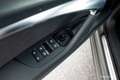 Audi A6 Avant 40 TDI quattro Sport JETZT TOP LEASING Grau - thumbnail 25