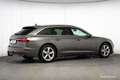 Audi A6 Avant 40 TDI quattro Sport JETZT TOP LEASING Grau - thumbnail 35