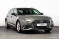 Audi A6 Avant 40 TDI quattro Sport JETZT TOP LEASING Grau - thumbnail 38