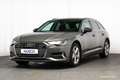Audi A6 Avant 40 TDI quattro Sport JETZT TOP LEASING Grau - thumbnail 39