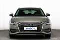 Audi A6 Avant 40 TDI quattro Sport JETZT TOP LEASING Grau - thumbnail 2