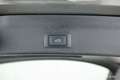 Audi A6 Avant 40 TDI quattro Sport JETZT TOP LEASING Grau - thumbnail 9