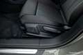 Audi A6 Avant 40 TDI quattro Sport JETZT TOP LEASING Grau - thumbnail 26