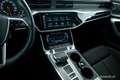 Audi A6 Avant 40 TDI quattro Sport JETZT TOP LEASING Grau - thumbnail 22