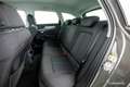 Audi A6 Avant 40 TDI quattro Sport JETZT TOP LEASING Grau - thumbnail 7