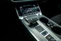 Audi A6 Avant 40 TDI quattro Sport JETZT TOP LEASING Grau - thumbnail 24