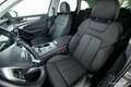 Audi A6 Avant 40 TDI quattro Sport JETZT TOP LEASING Grau - thumbnail 18