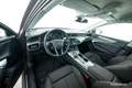 Audi A6 Avant 40 TDI quattro Sport JETZT TOP LEASING Grau - thumbnail 17