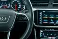 Audi A6 Avant 40 TDI quattro Sport JETZT TOP LEASING Grau - thumbnail 21