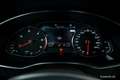 Audi A6 Avant 40 TDI quattro Sport JETZT TOP LEASING Grau - thumbnail 12