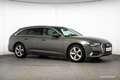 Audi A6 Avant 40 TDI quattro Sport JETZT TOP LEASING Grau - thumbnail 37