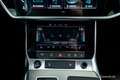 Audi A6 Avant 40 TDI quattro Sport JETZT TOP LEASING Grau - thumbnail 23