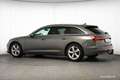 Audi A6 Avant 40 TDI quattro Sport JETZT TOP LEASING Grau - thumbnail 41