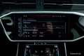 Audi A6 Avant 40 TDI quattro Sport JETZT TOP LEASING Grau - thumbnail 14