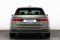 Audi A6 Avant 40 TDI quattro Sport JETZT TOP LEASING Grau - thumbnail 33