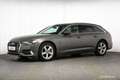Audi A6 Avant 40 TDI quattro Sport JETZT TOP LEASING Grau - thumbnail 40