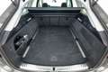 Audi A6 Avant 40 TDI quattro Sport JETZT TOP LEASING Grau - thumbnail 8