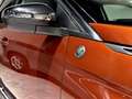 Peugeot 3008 1.2i TURBO 130CV CROSSWAY" B.AUTO F1 CAMERA CARPLY Brons - thumbnail 29