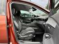 Peugeot 3008 1.2i TURBO 130CV CROSSWAY" B.AUTO F1 CAMERA CARPLY Brons - thumbnail 14