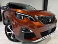 Peugeot 3008 1.2i TURBO 130CV CROSSWAY" B.AUTO F1 CAMERA CARPLY Brons - thumbnail 1