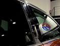 Peugeot 3008 1.2i TURBO 130CV CROSSWAY" B.AUTO F1 CAMERA CARPLY Brons - thumbnail 21