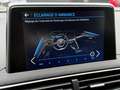 Peugeot 3008 1.2i TURBO 130CV CROSSWAY" B.AUTO F1 CAMERA CARPLY Brons - thumbnail 22