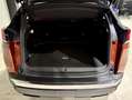 Peugeot 3008 1.2i TURBO 130CV CROSSWAY" B.AUTO F1 CAMERA CARPLY Brons - thumbnail 6