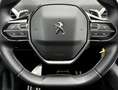 Peugeot 3008 1.2i TURBO 130CV CROSSWAY" B.AUTO F1 CAMERA CARPLY Brons - thumbnail 25