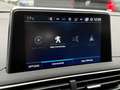 Peugeot 3008 1.2i TURBO 130CV CROSSWAY" B.AUTO F1 CAMERA CARPLY Brons - thumbnail 17