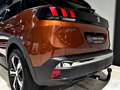 Peugeot 3008 1.2i TURBO 130CV CROSSWAY" B.AUTO F1 CAMERA CARPLY Brons - thumbnail 8