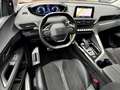 Peugeot 3008 1.2i TURBO 130CV CROSSWAY" B.AUTO F1 CAMERA CARPLY Brons - thumbnail 9