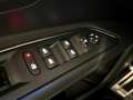 Peugeot 3008 1.2i TURBO 130CV CROSSWAY" B.AUTO F1 CAMERA CARPLY Brons - thumbnail 24