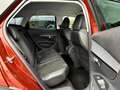 Peugeot 3008 1.2i TURBO 130CV CROSSWAY" B.AUTO F1 CAMERA CARPLY Brons - thumbnail 16