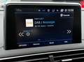 Peugeot 3008 1.2i TURBO 130CV CROSSWAY" B.AUTO F1 CAMERA CARPLY Brons - thumbnail 19