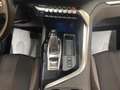 Peugeot 3008 1.5 bluehdi Active Business s * IVA ESPOSTA * Bleu - thumbnail 14