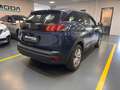 Peugeot 3008 1.5 bluehdi Active Business s * IVA ESPOSTA * Bleu - thumbnail 6