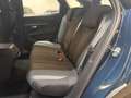Peugeot 3008 1.5 bluehdi Active Business s * IVA ESPOSTA * Bleu - thumbnail 10