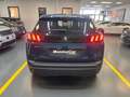 Peugeot 3008 1.5 bluehdi Active Business s * IVA ESPOSTA * Bleu - thumbnail 7