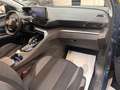 Peugeot 3008 1.5 bluehdi Active Business s * IVA ESPOSTA * Bleu - thumbnail 15