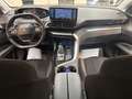 Peugeot 3008 1.5 bluehdi Active Business s * IVA ESPOSTA * Bleu - thumbnail 11