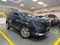 Peugeot 3008 1.5 bluehdi Active Business s * IVA ESPOSTA * Bleu - thumbnail 3