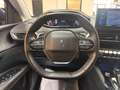 Peugeot 3008 1.5 bluehdi Active Business s * IVA ESPOSTA * Bleu - thumbnail 12