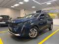 Peugeot 3008 1.5 bluehdi Active Business s * IVA ESPOSTA * Bleu - thumbnail 1