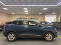 Peugeot 3008 1.5 bluehdi Active Business s * IVA ESPOSTA * Bleu - thumbnail 5